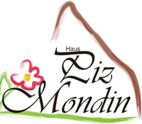 Logo Apart Piz Mondin Pfunds